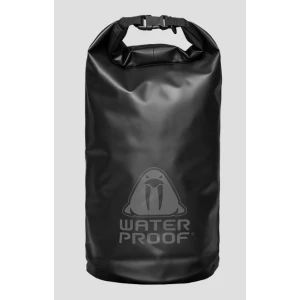 Suchý vak WP DRY BAG 10 L