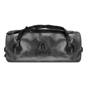 Cestovná taška WP DUFFEL BAG 100 L