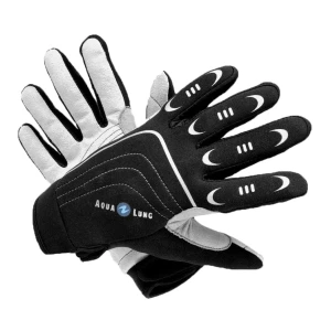 Neoprénové rukavice - Glove Admiral II 2mm