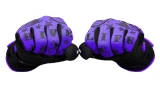 Neoprénové rukavice - Glove Admiral III 2mm, Lady