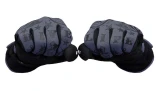 Neoprénové rukavice - Glove Admiral III 2mm, Men