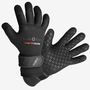 Neoprénové rukavice - THERMOCLINE Glove 3mm