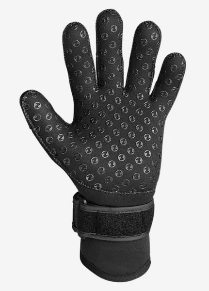 Neoprénové rukavice - THERMOCLINE Glove 3mm