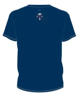 Pánske tričko SSI LOGO MEN