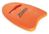 Detská plavecká doska - EVA Kick Board Small