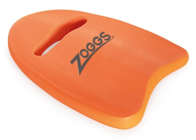 Detská plavecká doska - EVA Kick Board Small