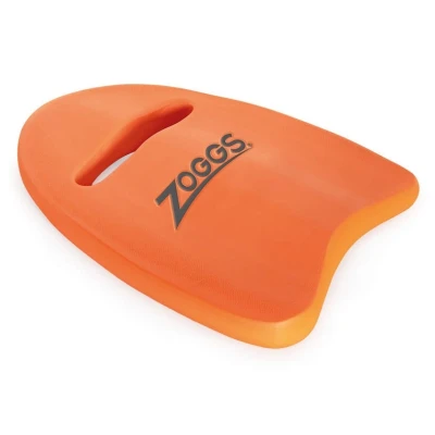 Detská plavecká doska - EVA Kick Board Small