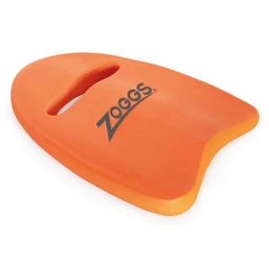 Detská plavecká doska - EVA Kick Board Small