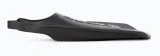 Plavecké plutvy - Arena Fins Adult