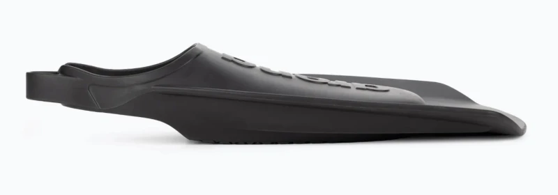 Plavecké plutvy - Arena Fins Adult
