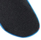 Detské protišmykové ponožky - Antislip Socks - pásiky