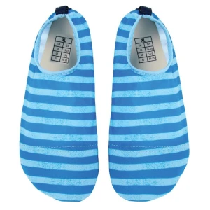 Detské protišmykové ponožky - Antislip Socks - pásiky