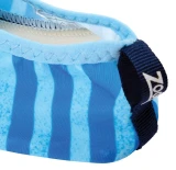 Detské protišmykové ponožky - Antislip Socks - pásiky
