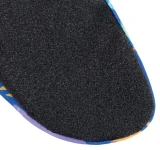 Detské protišmykové ponožky - Antislip Socks - dinos