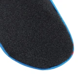 Detské protišmykové ponožky - Antislip Socks - krab