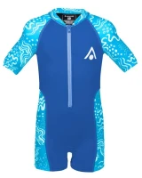 Detský plavecký oblek - STINGRAY 2.0