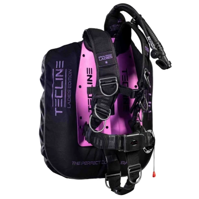 Kompletné krídlo PEANUT 21 Litrov - ALU COMFORT backplate - farebné kombinácie