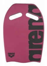 Plavecká doska - KICKBOARD