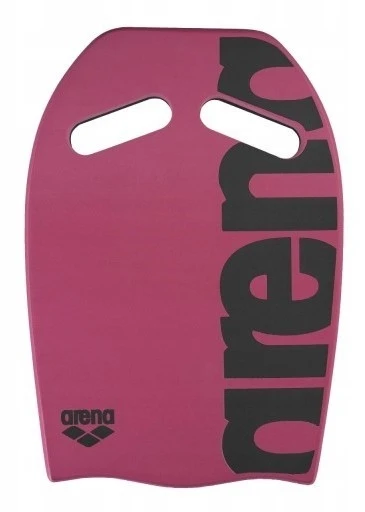 Plavecká doska - KICKBOARD