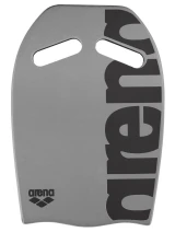 Plavecká doska - KICKBOARD