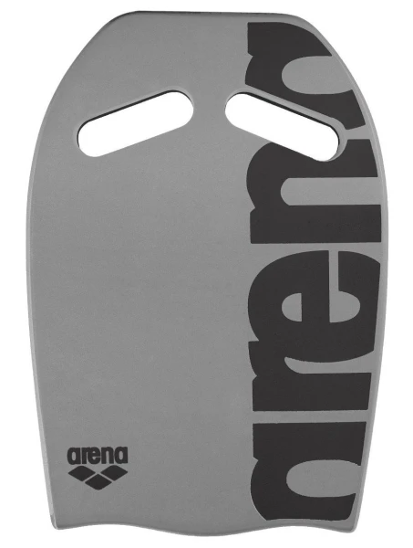 Plavecká doska - KICKBOARD