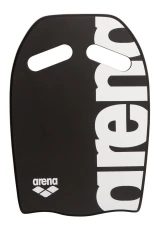 Plavecká doska - KICKBOARD