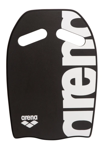 Plavecká doska - KICKBOARD