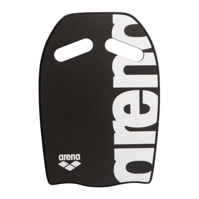 Plavecká doska - KICKBOARD
