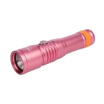 ružová